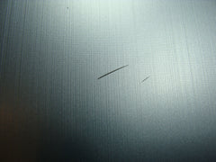 Asus X441MA-GA087T 15.6" Genuine Laptop Glossy LCD Screen Complete Assembly