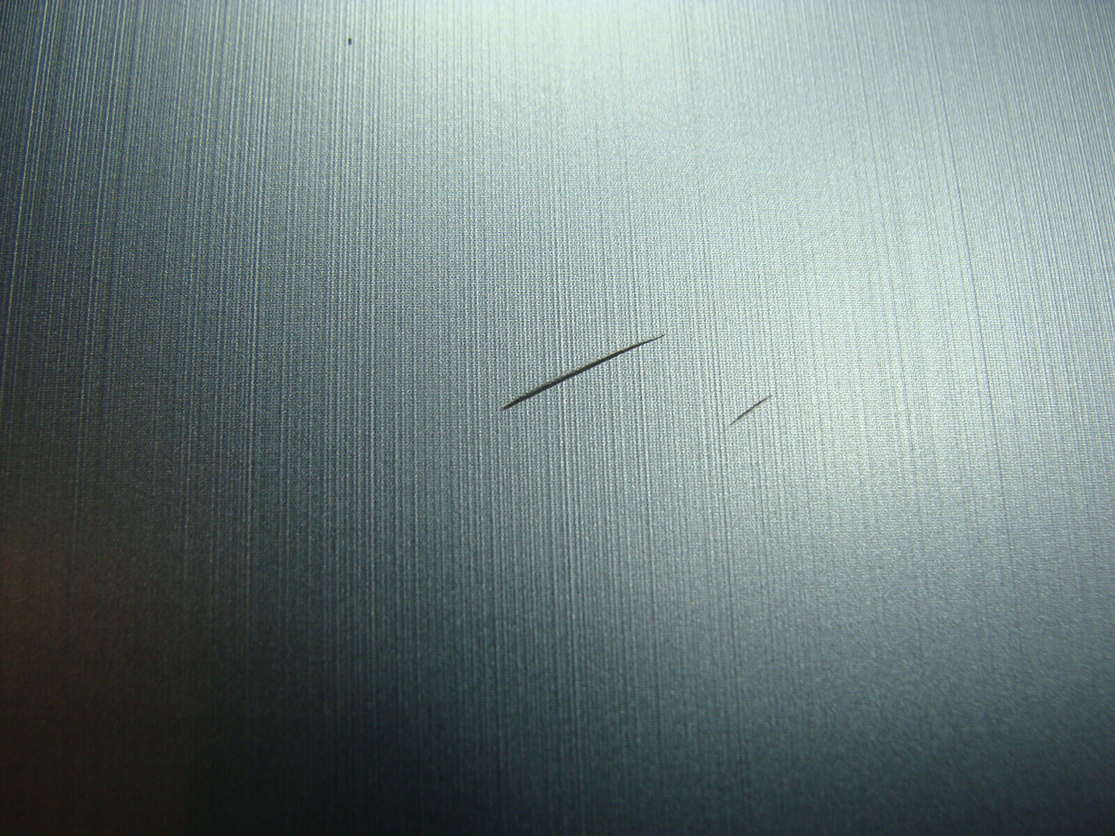 Asus X441MA-GA087T 15.6