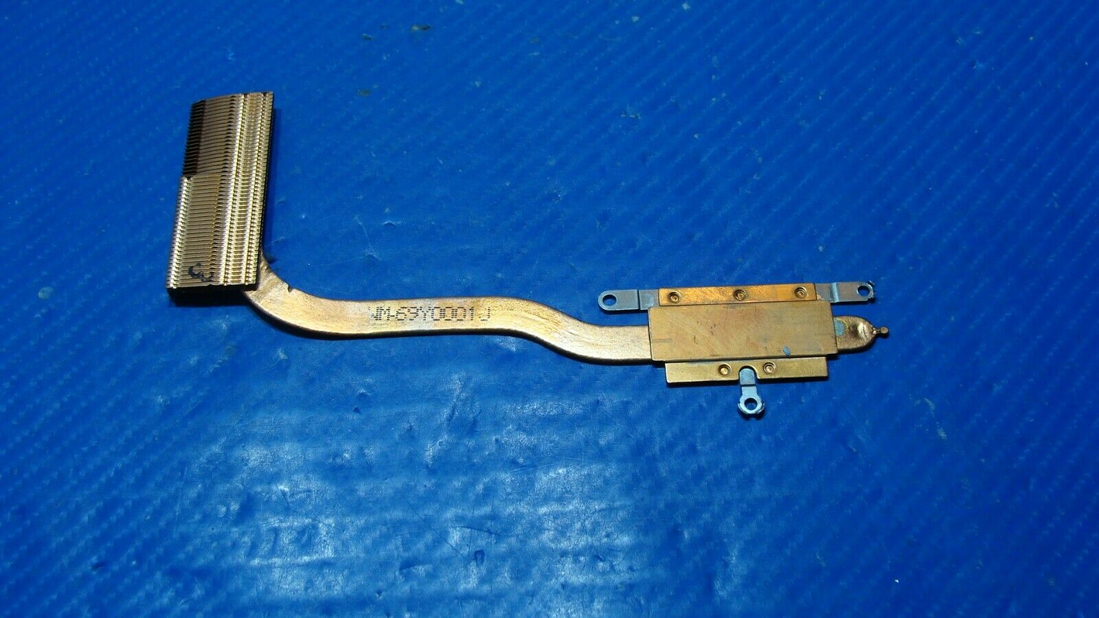 HP Spectre x360 13-w013dx 13.3