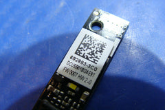 HP 2000-2b10NR 15.6" Genuine Laptop LCD Video Cable w/ Webcam 689690-001 ER* - Laptop Parts - Buy Authentic Computer Parts - Top Seller Ebay