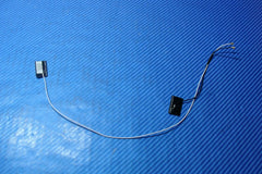 HP Pavilion TS AIO 21-H116 21" Genuine WiFi Wireless Antenna 6036B0118701 ER* - Laptop Parts - Buy Authentic Computer Parts - Top Seller Ebay