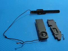 MacBook Pro A1278 13" 2011 MC700LL Left & Right Speakers w/Subwoofer 922-9769 #3 - Laptop Parts - Buy Authentic Computer Parts - Top Seller Ebay