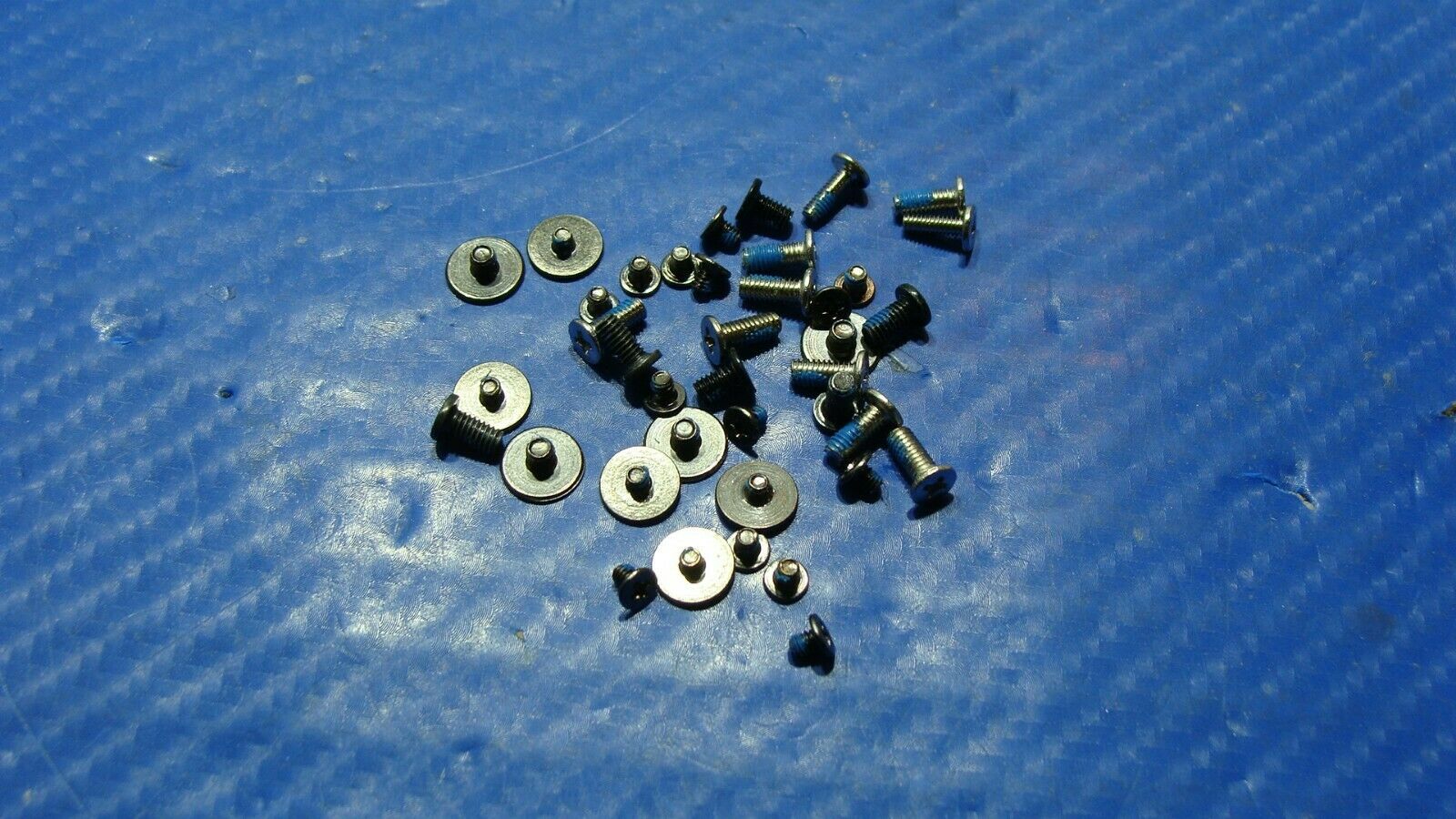 HP Stream 14-ax030wm 14