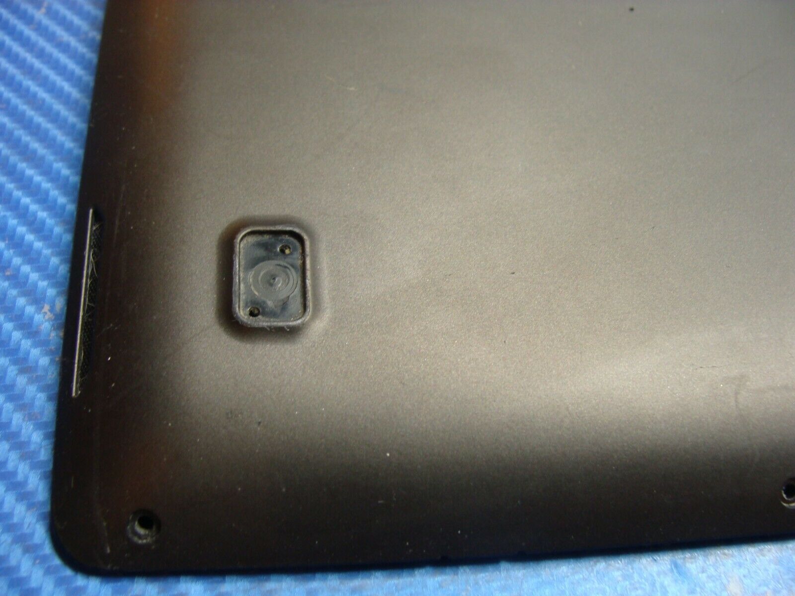 Asus VivoBook X202E 11.6