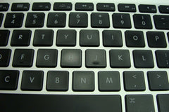MacBook Pro 15" A1286 2011 MD035LL/A  Top Case w/Keyboard Trackpad 661-5854 