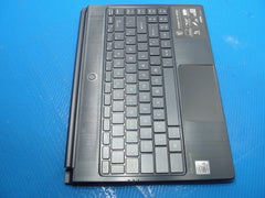 MSI Modern 14" A10M Genuine Palmrest Touchpad Keyboard 2004Z2018