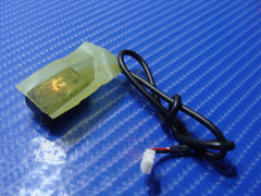 Asus AiO ET2323I 23" Genuine Laptop Mic Microphone w/ Cable NEW ER* - Laptop Parts - Buy Authentic Computer Parts - Top Seller Ebay