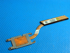 HP Chromebook x360 14" 14 G1 Genuine CPU Cooling Heatsink L36894-001 L50833-001 HP