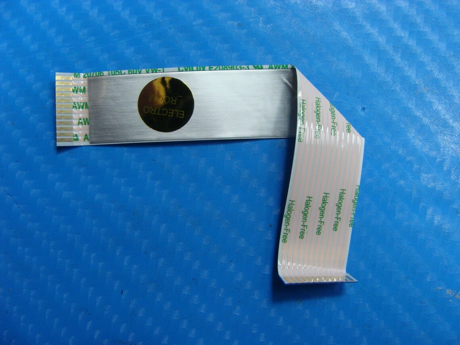 Dell Inspiron 5570 15.6