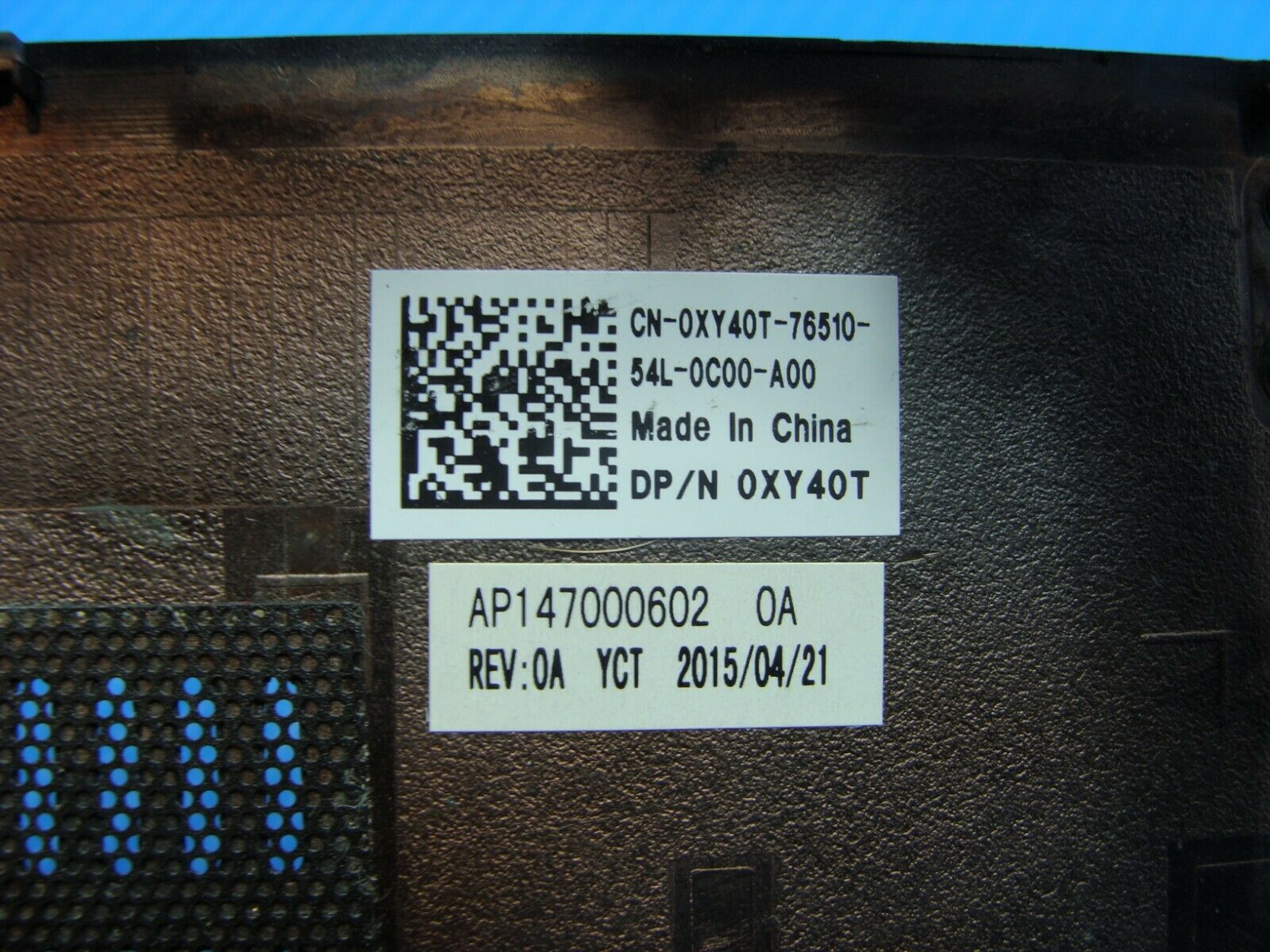 Dell Latitude E7450 14