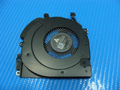 HP EliteBook 840 G6 14" CPU Cooling Fan 6033B0068901