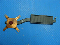 MacBook Pro A1425 13" Early 2013 ME662LL/A Genuine CPU Cooling HeatSink 923-0227 - Laptop Parts - Buy Authentic Computer Parts - Top Seller Ebay