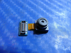 Samsung Galaxy Tab S SM-T700 8.4" Genuine Front Facing Camera Samsung