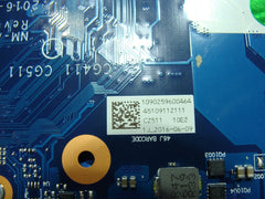 Lenovo IdeaPad 510-15ISK 15.6" OEM i5-6200U 2.3GHz 940MX Motherboard 5B20L37434