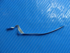 Asus VivoBook L510MA-WB04 15.6" Genuine LCD Cable