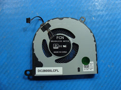 Dell Latitude 5491 14 CPU Cooling Fan 9YGNW DC28000LCFL