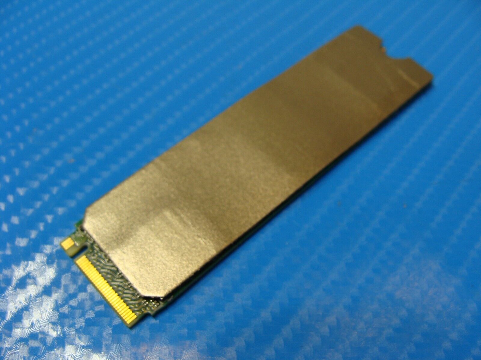Asus GA401IV-BR9N6 1TB M.2 NVMe Original SSD Solid State Drive