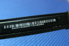 MacBook Pro A1286 15" Late 2011 MD318LL/A CPU Cooling Heatsink 922-9753 #2 ER* - Laptop Parts - Buy Authentic Computer Parts - Top Seller Ebay