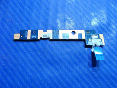 Toshiba Satellite C55-B5201 15.6" Genuine Laptop LED Board w/Cable LS-B301P ER* - Laptop Parts - Buy Authentic Computer Parts - Top Seller Ebay