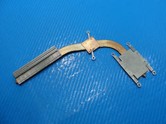 Asus X510UQ-EB76 15.6" Genuine Laptop Cooling Heatsink 13NB0FM0AM0101