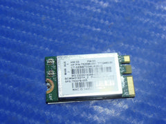 HP Split x2 13-r010dx 13.3" Genuine Wireless WiFi Card 753078-005 T77Z463.00 ER* - Laptop Parts - Buy Authentic Computer Parts - Top Seller Ebay