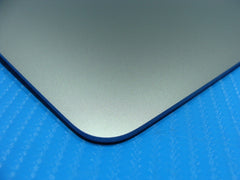 MacBook Pro A2179 13" 2020 MWTJ2LL/A LCD Screen Assembly Gray 661-15389