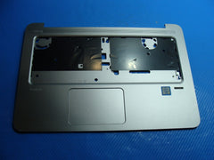 HP EliteBook Folio 1040 G3 14" Genuine Palmrest w/Touchpad FAY0F003010 Grade A