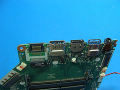 Acer Aspire 5 Slim 15.6" AMD Ryzen 3 3200U 2.6GHz Motherboard NBHF911001