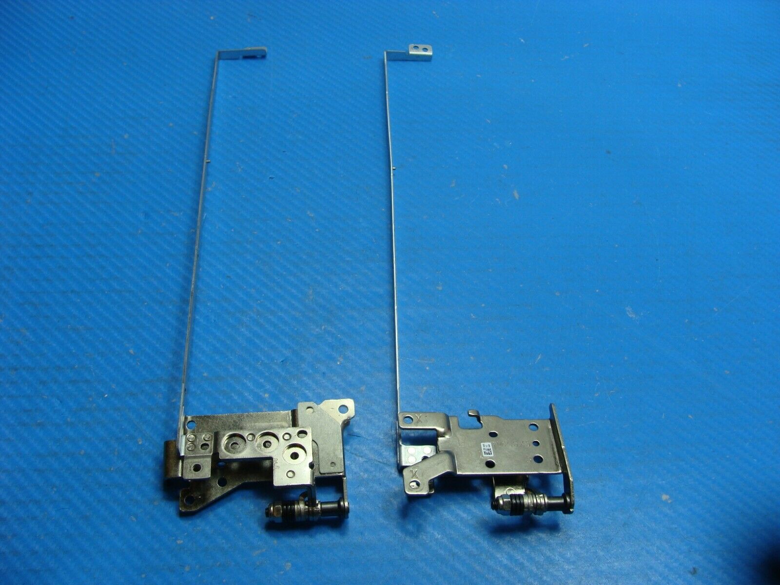 Dell Inspiron 17 5759 17.3