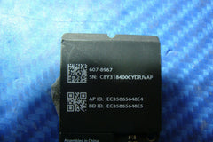 Apple iMac A1419 27" 2012 MD095LL/A Genuine Wifi AIrport Wireless Card 661-7110 Apple