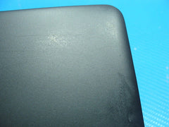 Dell Latitude 5480 14" Genuine Matte FHD LCD Screen Complete Assembly Black