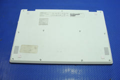Acer Chromebook CB5-132T-C8ZW 11.6" Bottom Case Base Cover 37ZHRBATN