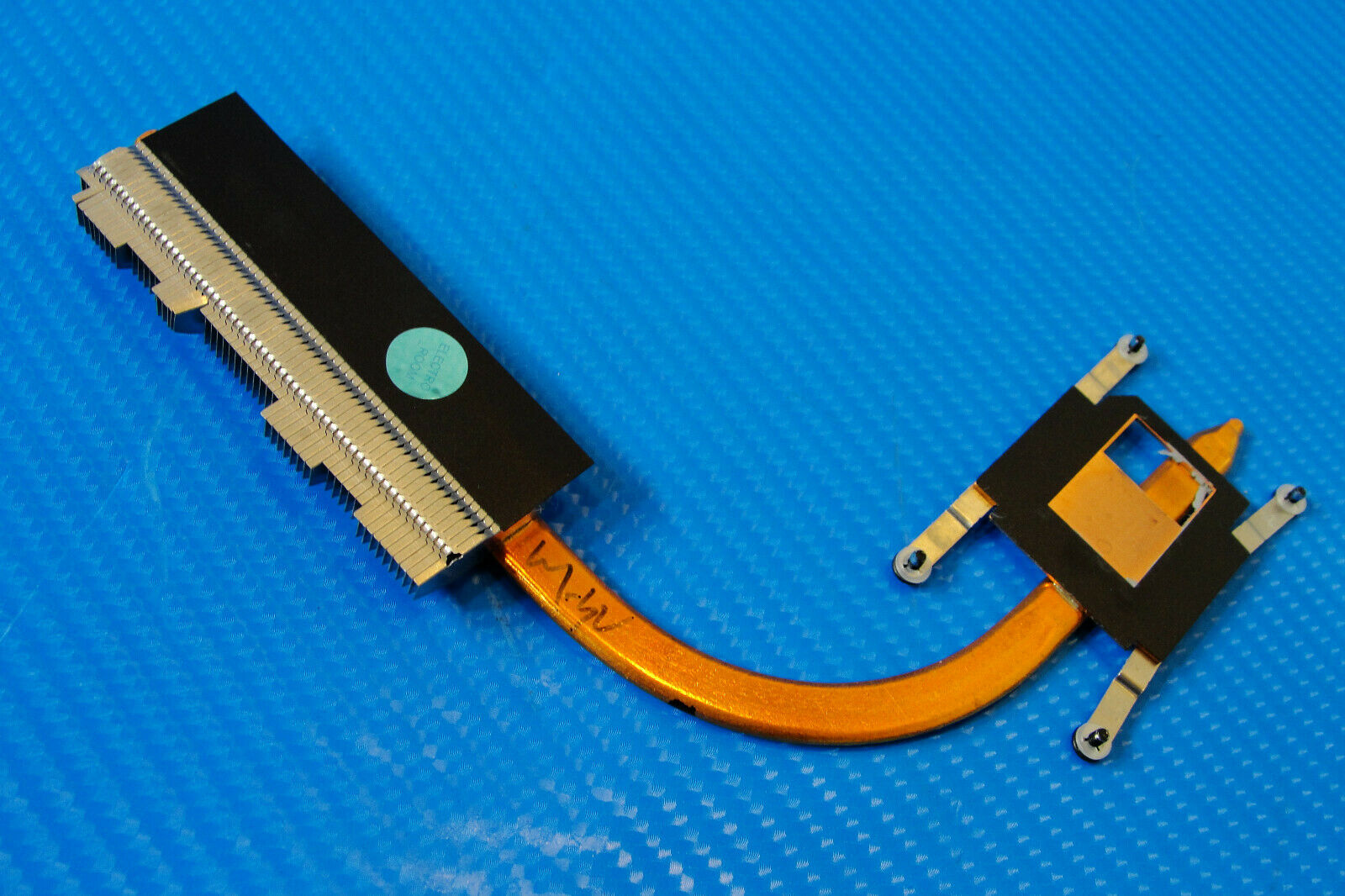 Lenovo Ideapad 110-17IKB 17.3