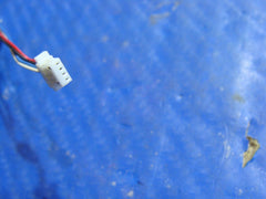 Acer Aspire V5-531 15.6" Genuine Left & Right Speaker Set 23.40A5X.011 ER* - Laptop Parts - Buy Authentic Computer Parts - Top Seller Ebay