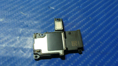 iPhone 6 AT&T A1549 4.7" Late 2014 MG4X2LL/A Speaker GS65574 ER* - Laptop Parts - Buy Authentic Computer Parts - Top Seller Ebay