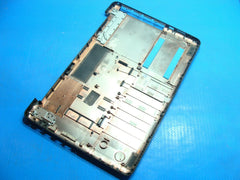 Dell Inspiron 15.6" 5567 OEM Bottom Case Base Cover Black T7J6N AP1P6000200 