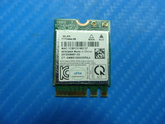 HP Chromebook 14-db0023dx 14" Genuine Laptop WiFi Wireless Card QCNFA344A - Laptop Parts - Buy Authentic Computer Parts - Top Seller Ebay