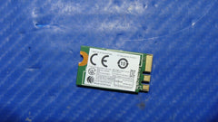 Lenovo IdeaPad 120S-11IAP 11.6" Genuine Wireless WiFi Card QCNFA435 01AX709 Lenovo