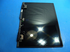 HP Envy x360 15.6" 15m-cp0 Genuine Glossy FHD LCD Touch Screen Complete Assembly