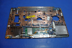 Dell Latitude E6440 14" Genuine Laptop Palmrest w/Touchpad VR8V1