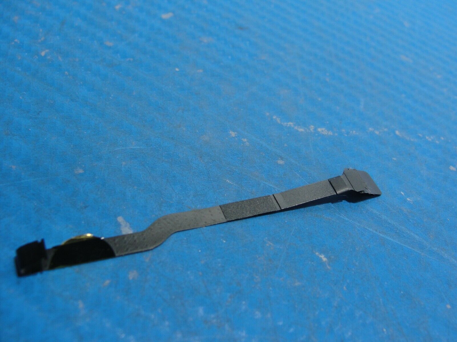 MacBook Pro A1708 13