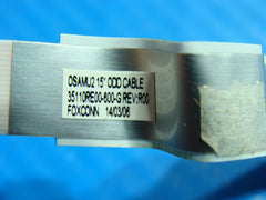 HP TouchSmart 15-d037dx 15.6" Optical Drive Connector w/Cable 35110RE00-600-G - Laptop Parts - Buy Authentic Computer Parts - Top Seller Ebay