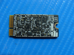 MacBook Air A1466 13" 2017 MQD32LL/A WiFi Bluetooth AirPort Card 661-7481