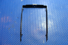 Lenovo ThinkPad X240 12.5" Genuine Laptop Hard Drive Caddy ER* - Laptop Parts - Buy Authentic Computer Parts - Top Seller Ebay