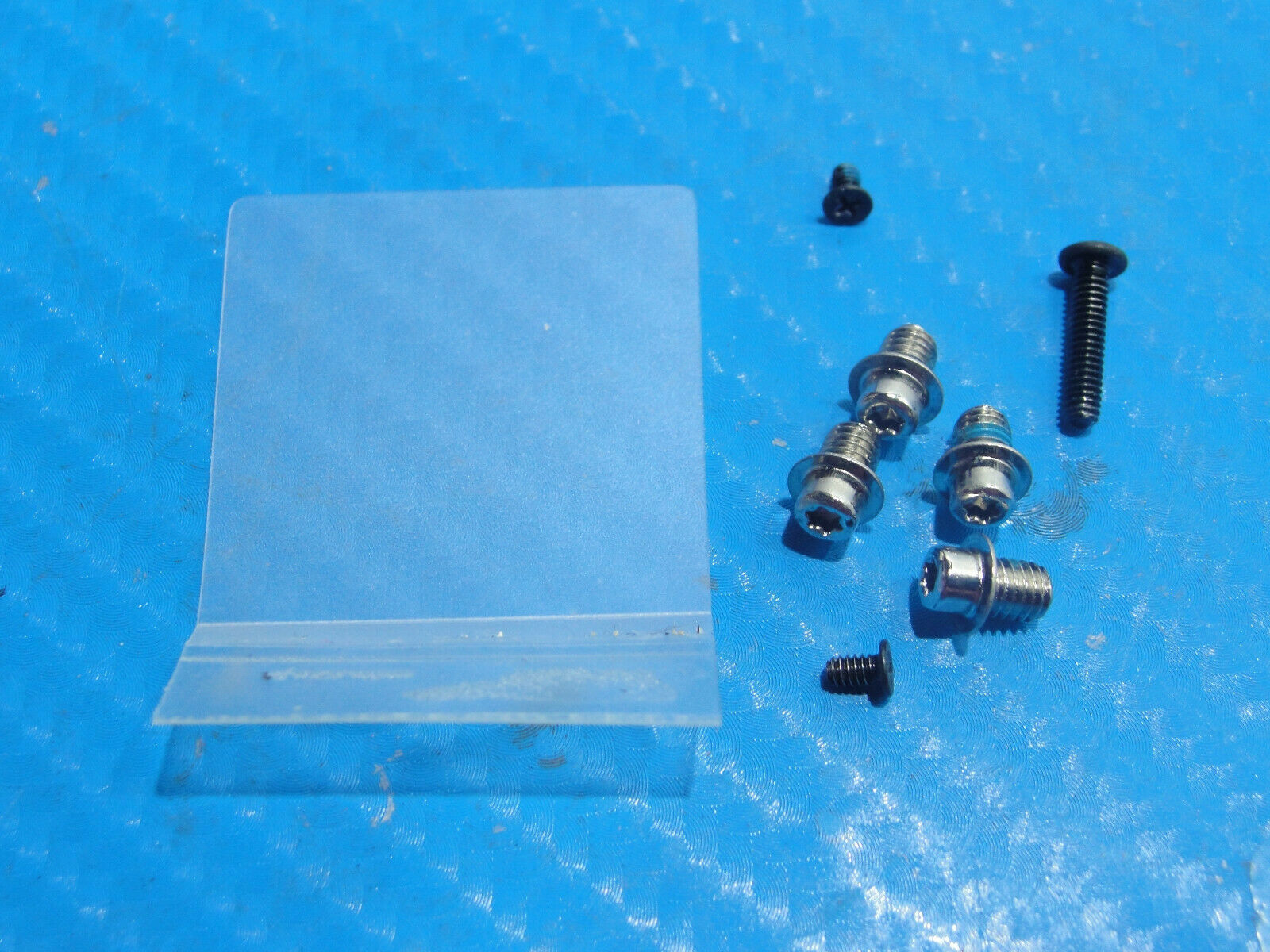 MacBook Pro A1278 13