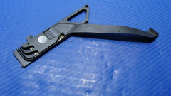 MacBook Pro 15" A1286 2010 MC371LL/A Airport Card Bluetooth Assembly 661-5515 - Laptop Parts - Buy Authentic Computer Parts - Top Seller Ebay