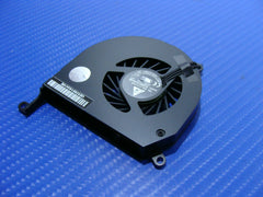 Macbook Pro A1286 15" 2010 MC373LL/A Genuine CPU Cooling Left Fan 922-8703 #1 Apple