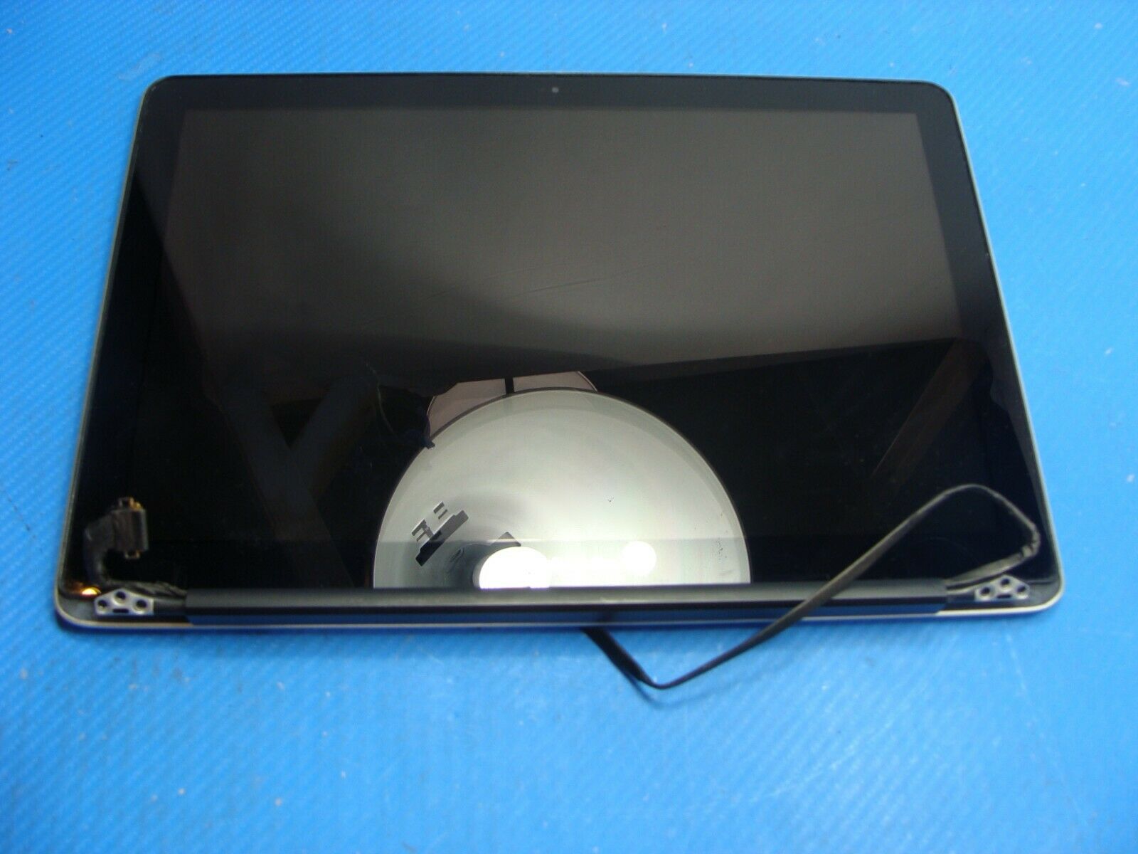 MacBook Pro A1278 13