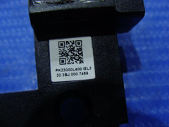 Lenovo G500 20236 15.6" Genuine Left & Right Speaker Set PK23000L400 ER* - Laptop Parts - Buy Authentic Computer Parts - Top Seller Ebay