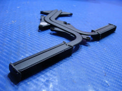 MacBook Pro A1286 15" Mid 2009 MB985LL/A Thermal Module Heatsink 661-5218 ER* - Laptop Parts - Buy Authentic Computer Parts - Top Seller Ebay